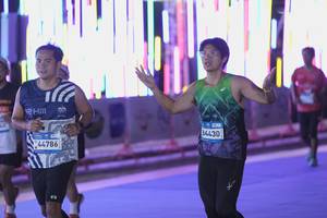 BIB: 44786, 34430
                            <button type="button" onclick="openModal(23214267)" class="btn btn-primary btn-sm float-right btn-popup" data-toggle="modal" data-target=".modal-high-quality">
                        <i class="fas fa-shopping-cart"></i> Add to Cart
                    </button>
                                            <button type="button" onclick="isThisMe(23214267, true)" class="btn btn-success btn-sm float-right btn-popup btn-isme hidden" data-toggle="tooltip" data-placement="bottom" title="นี่คือรูปของคุณใช่ไหม คลิกที่นี่เพื่อเอาเข้าอัลบั้ม">
                        <i class="fas fa-plus"></i> Add to album
                    </button>
                    <button type="button" onclick="isThisMe(23214267, false)" class="btn btn-warning btn-sm float-right btn-popup btn-isnotme hidden">
                        <i class="fas fa-ban"></i> Remove from album
                    </button>